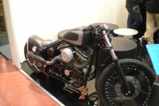 Custombike-Show -262